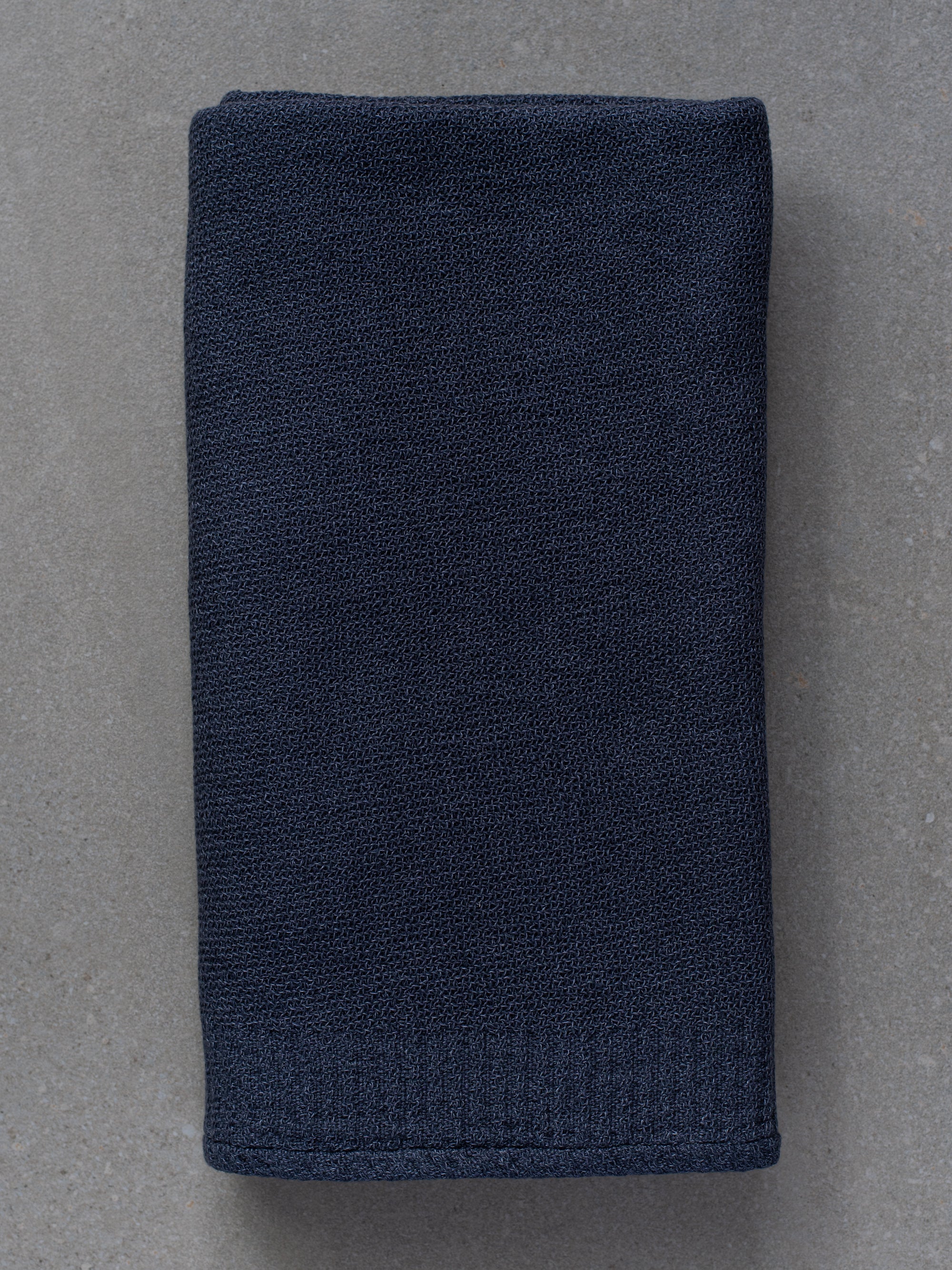 Lana Towels - Japanese Cotton Towels from Kontex Imabari Japan