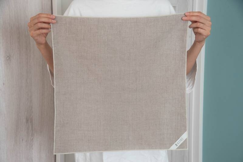 Linen Kitchen Cloth