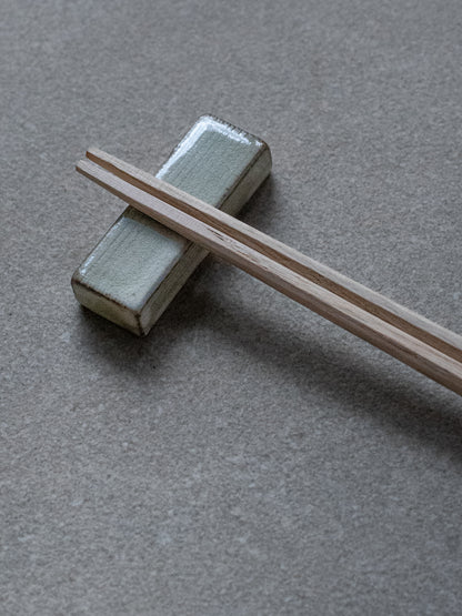 Chestnut Wood Chopsticks