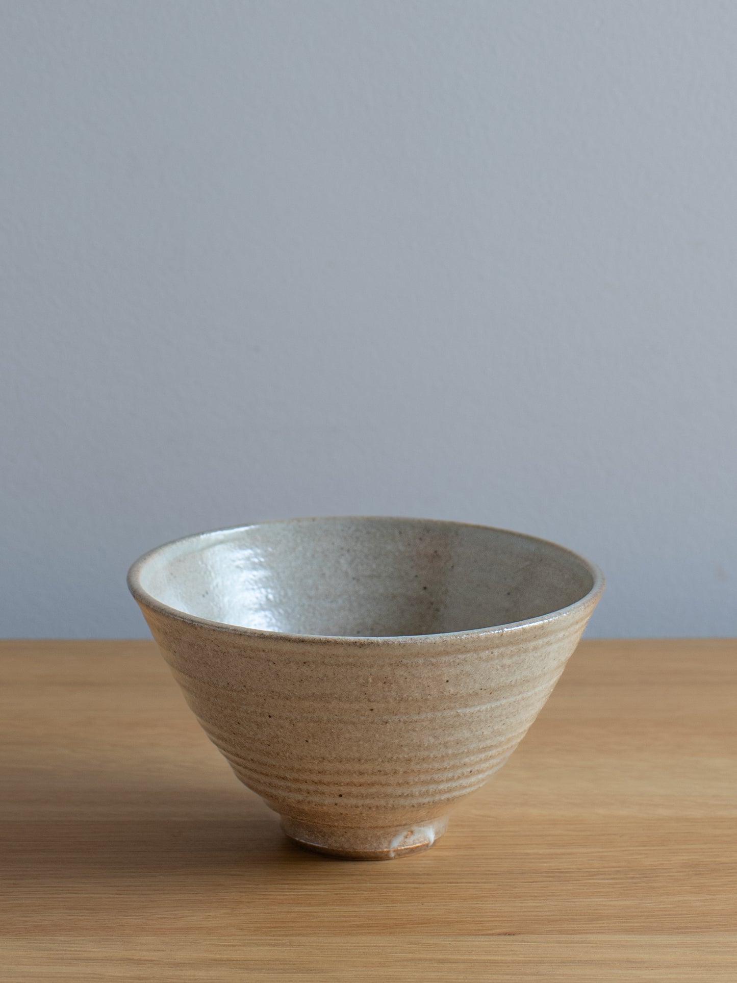 Natural Bowl - Small