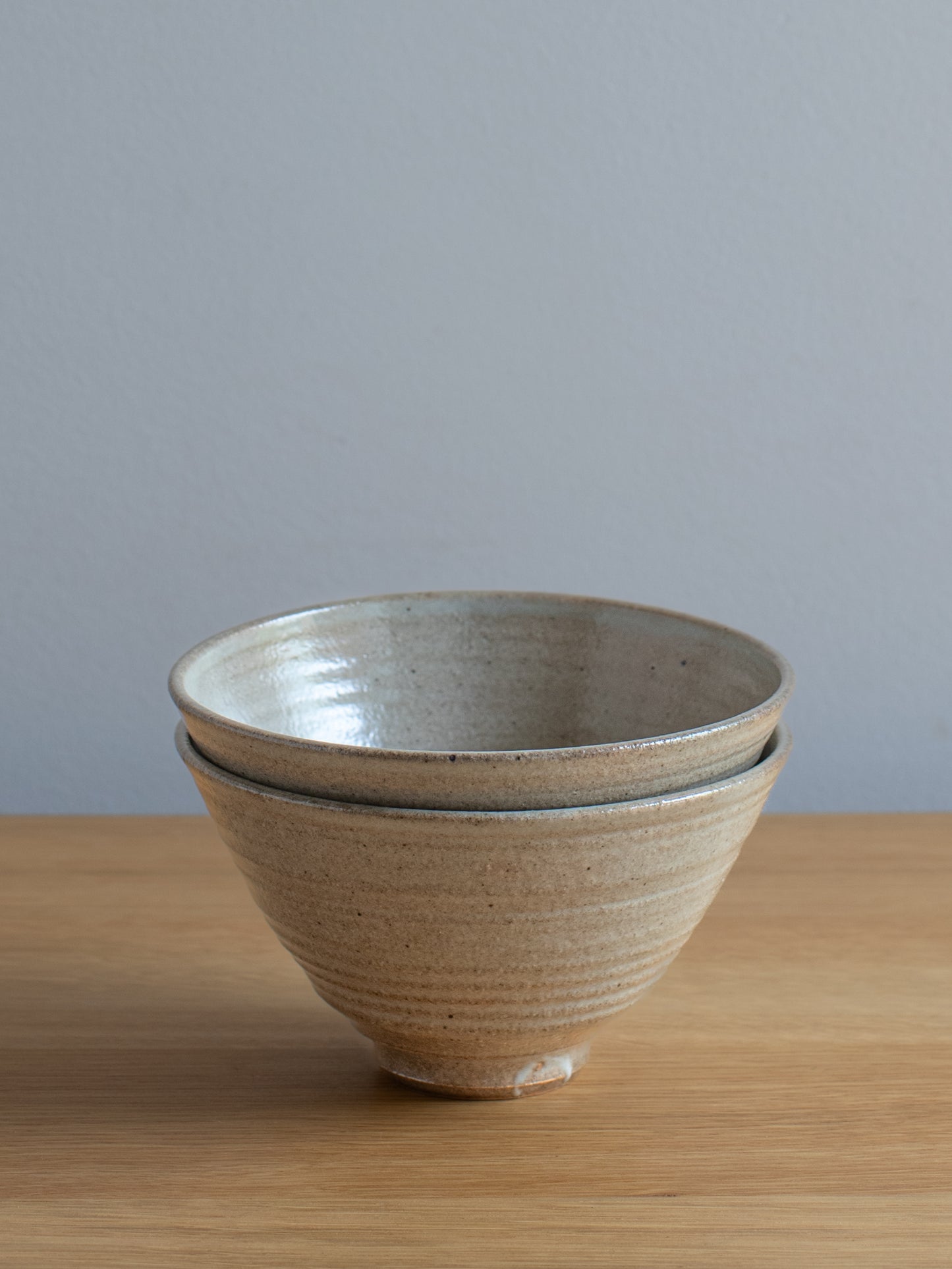 Natural Bowl - Small