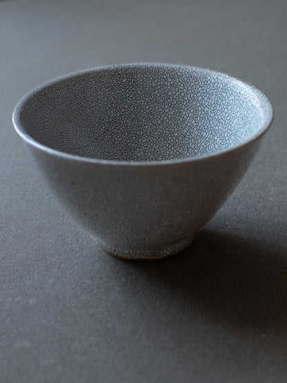 Rust Kairagi Medium Bowl