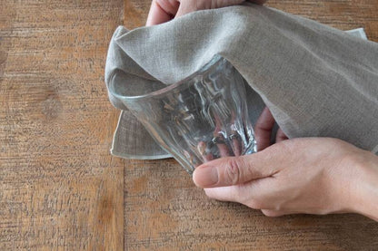 Linen Kitchen Cloth