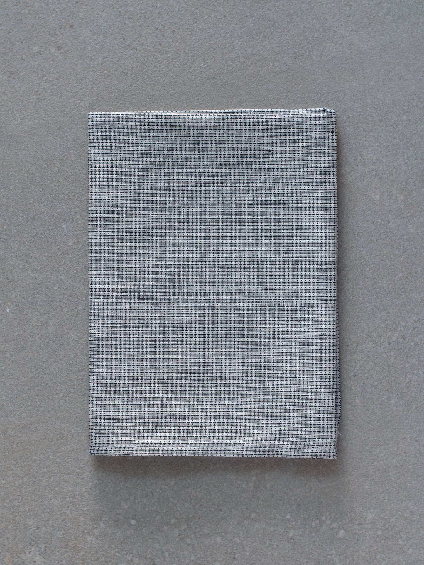 Rectangle Kitchen Cloth - Ibiza