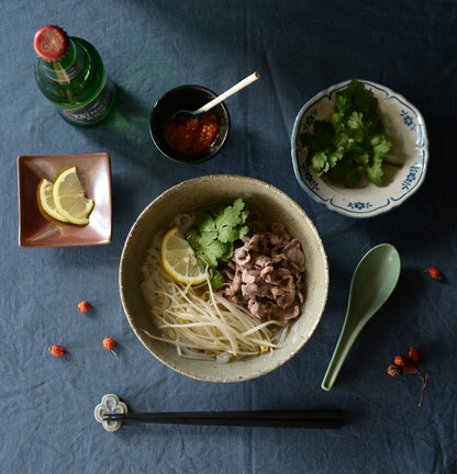 Lacquer Chopsticks