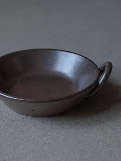 Rissoler Ovenware Dish