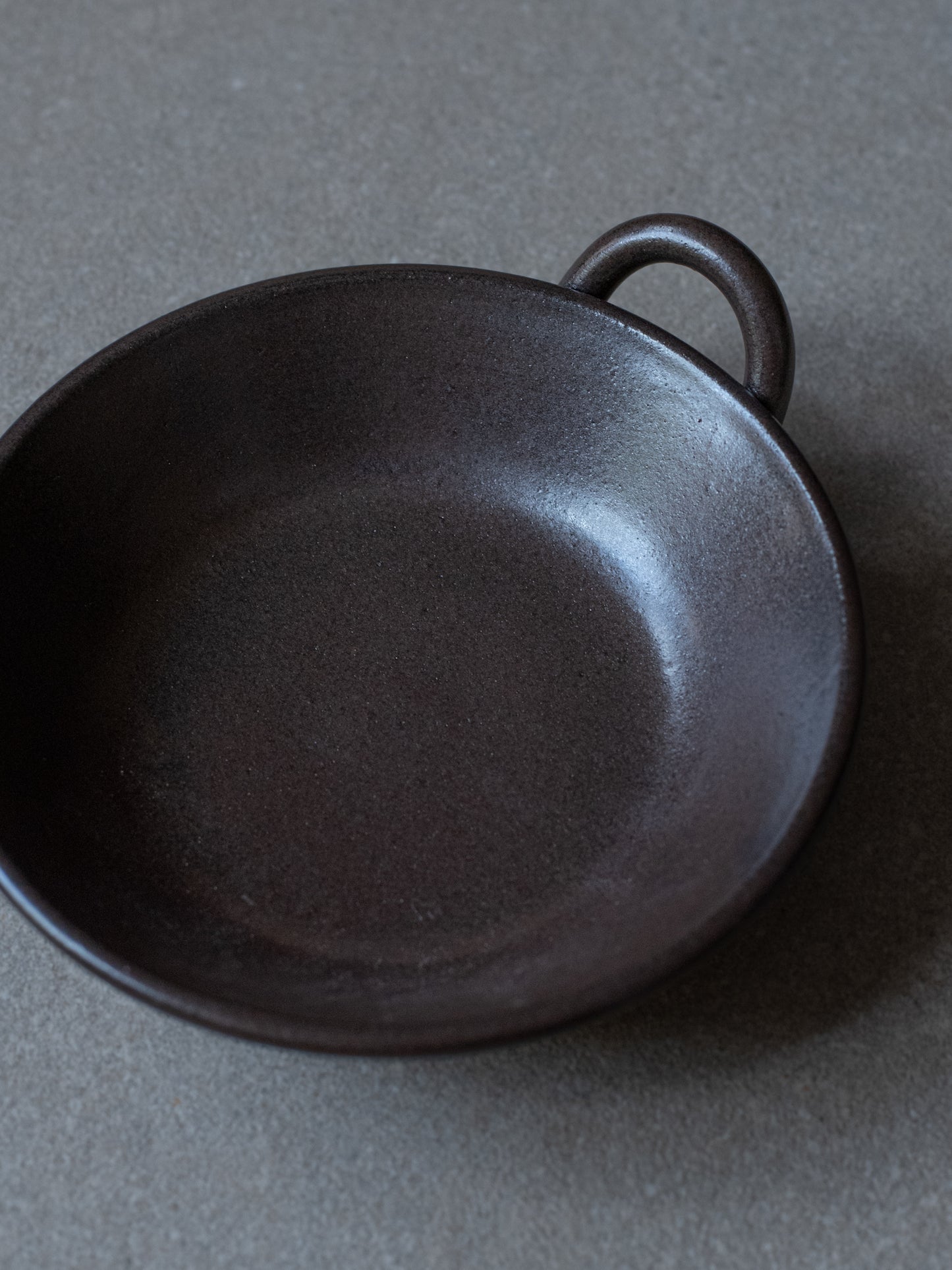 Rissoler Ovenware Dish