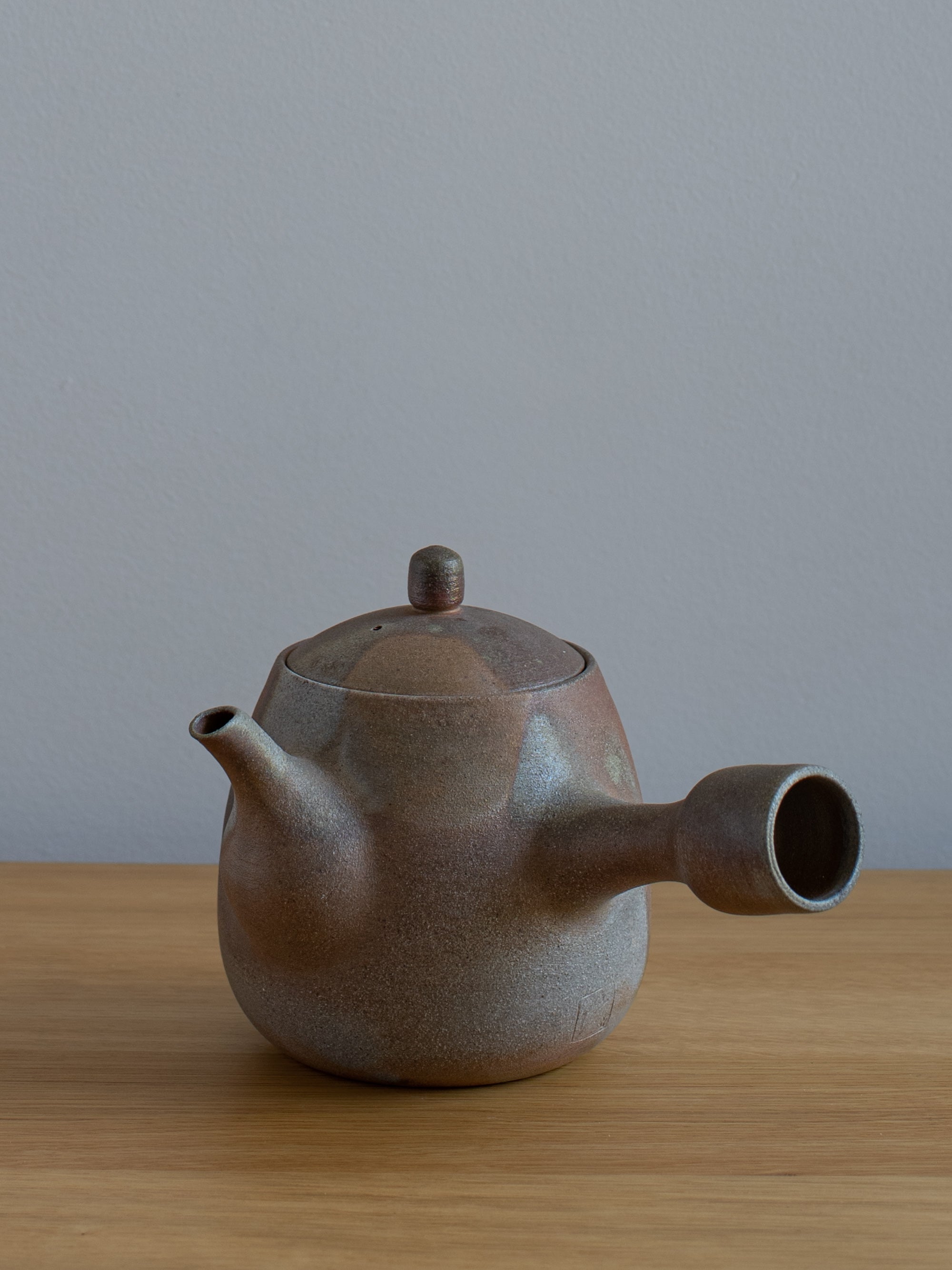 Tea & Teaware - Mujo Store