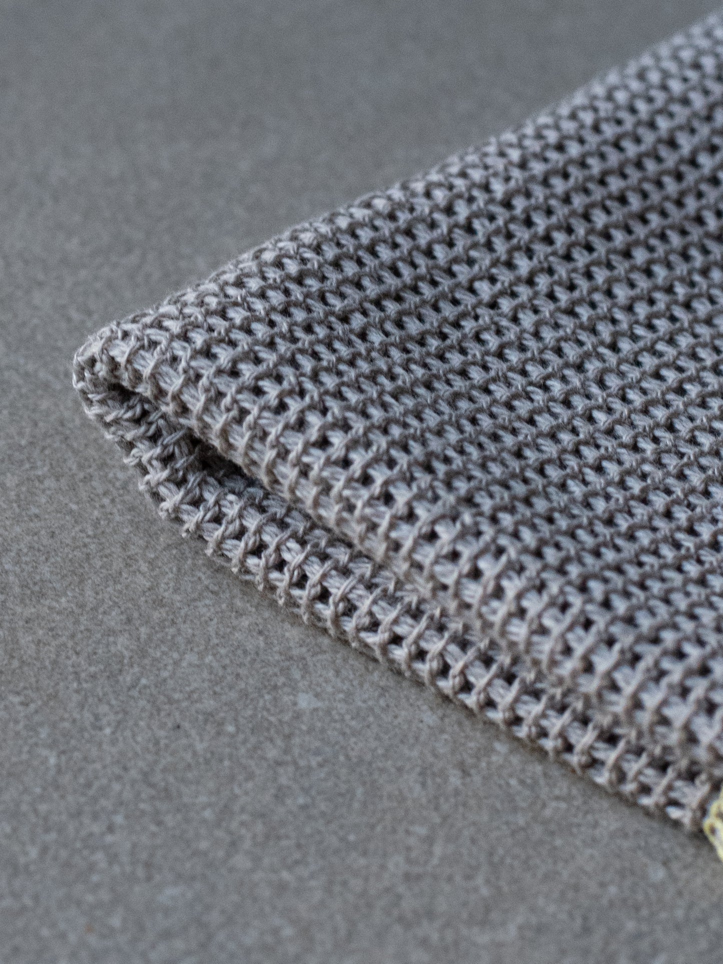 Cotton Mesh Kitchen Cloth