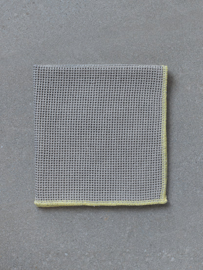 Cotton Mesh Kitchen Cloth