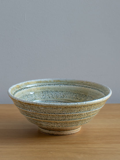 Gloss Kairagi Bowl - Wide