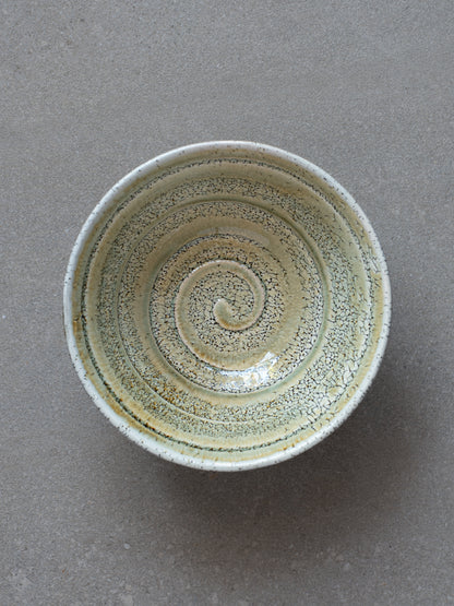 Gloss Kairagi Bowl - Wide