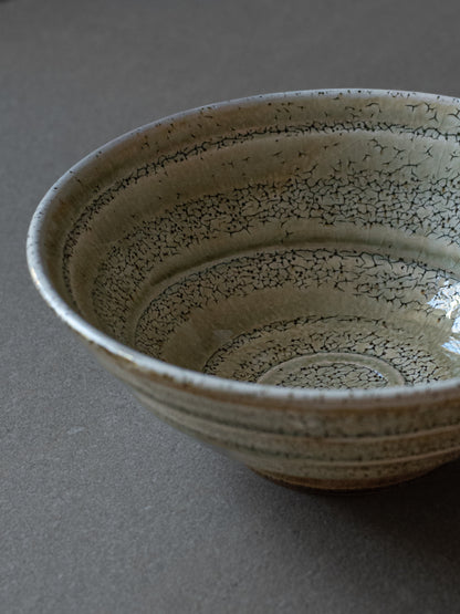 Gloss Kairagi Bowl - Wide