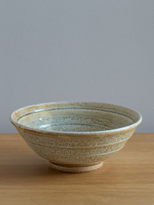 Gloss Kairagi Bowl - Wide