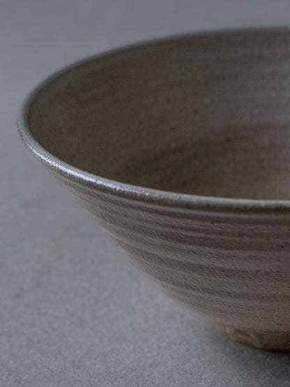 Natural Bowl - Large