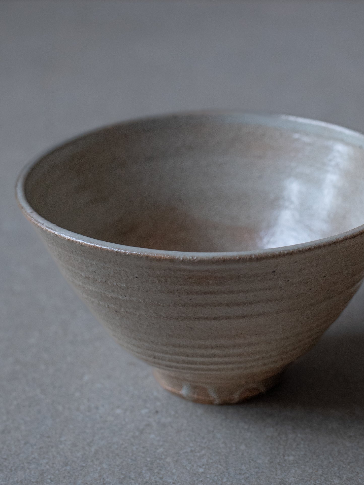 Natural Bowl - Small