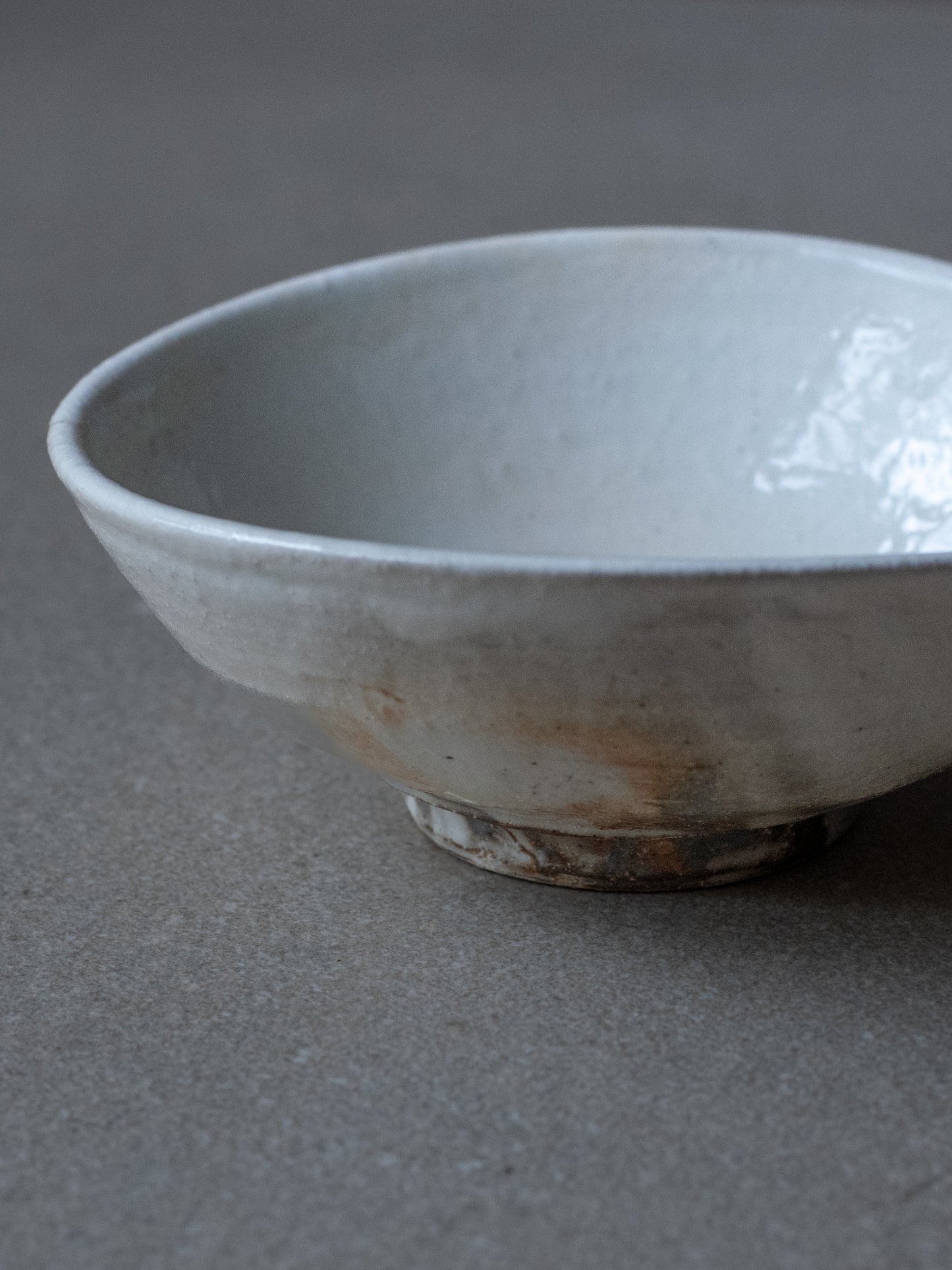 Fluid Kohiki Bowl