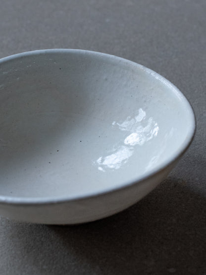 Fluid Kohiki Bowl