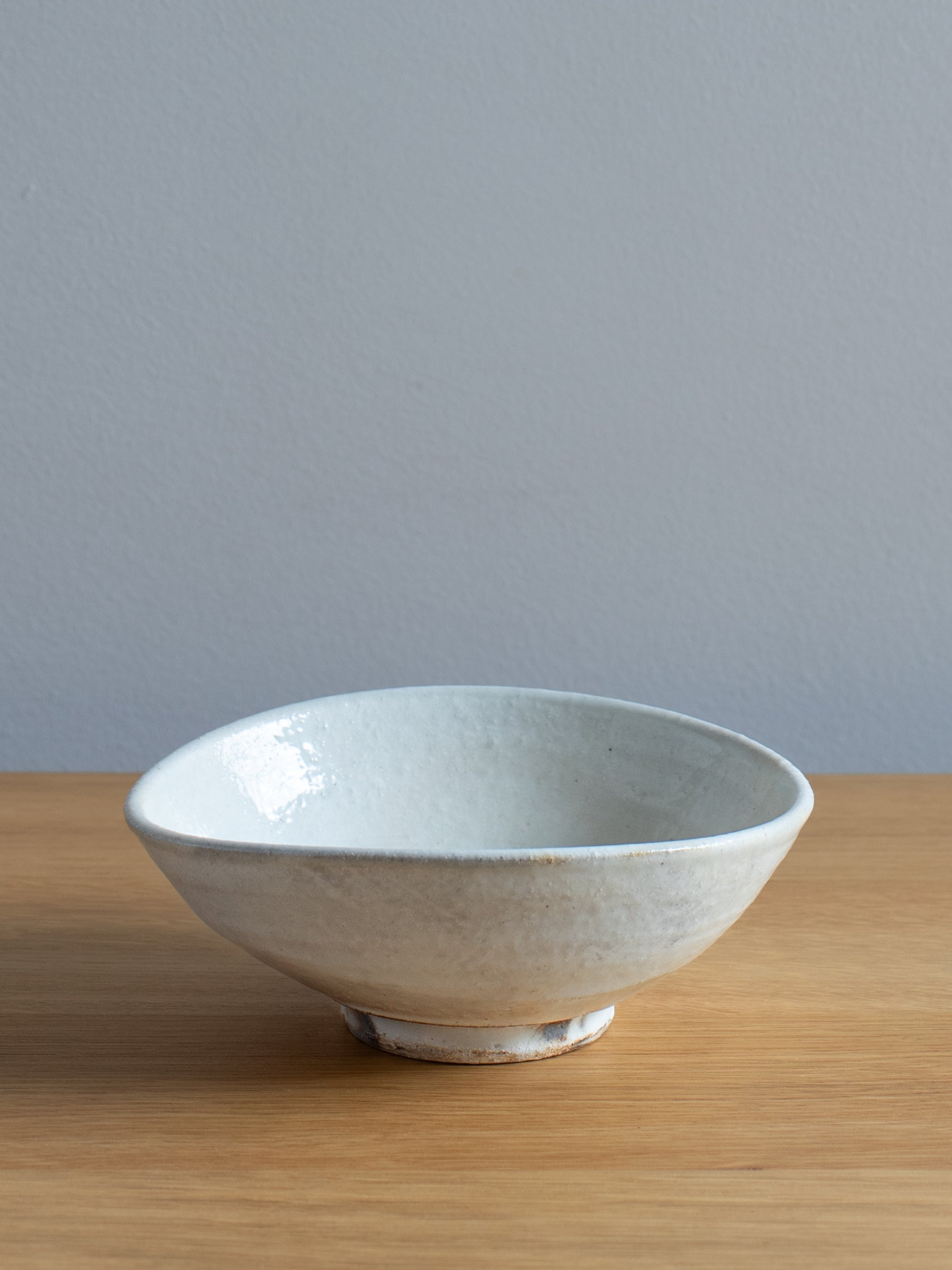 Mujo Store: Japanese Homewares & Everyday Objects For Slow Living