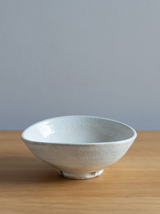 Fluid Kohiki Bowl