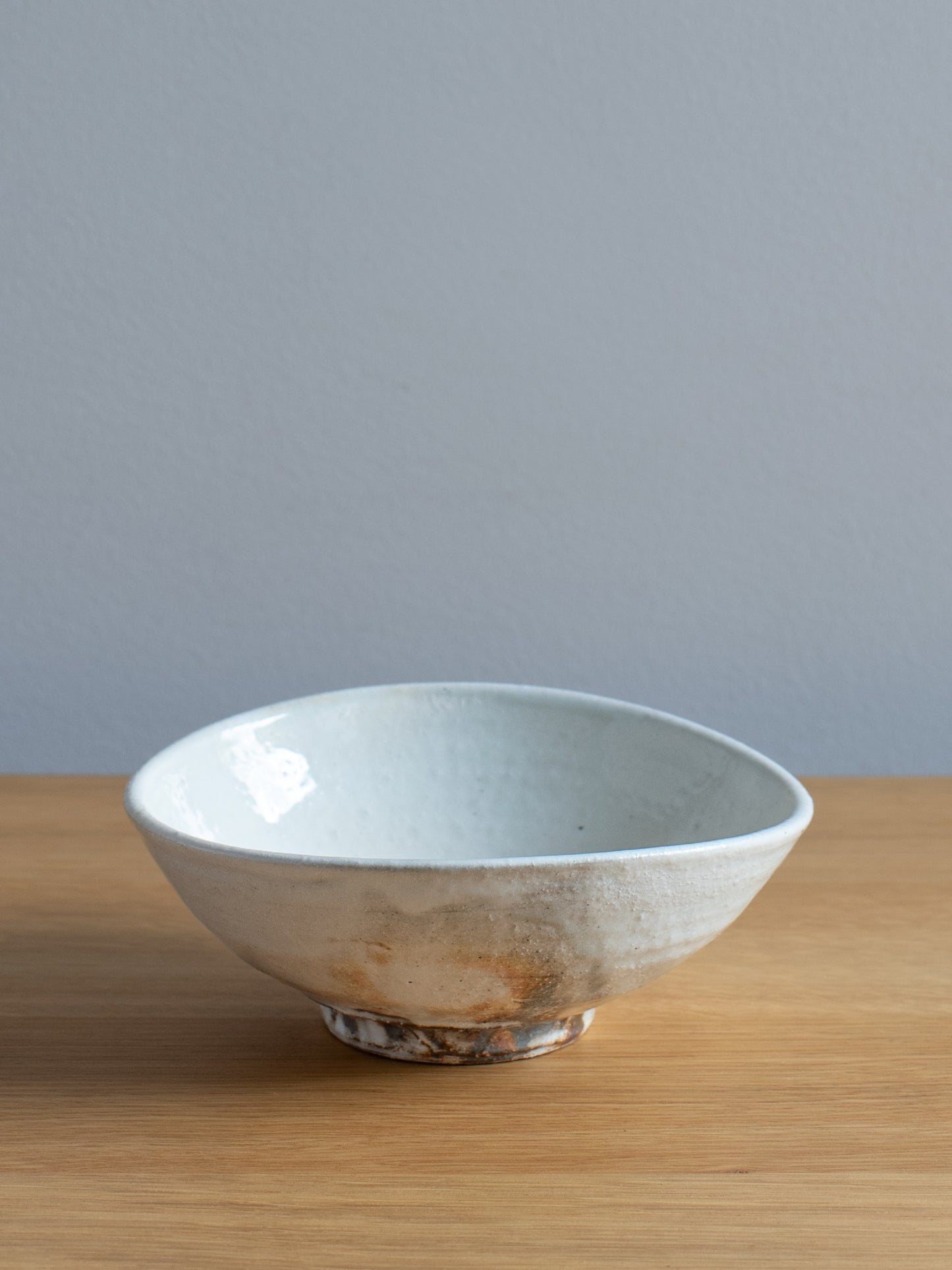 Fluid Kohiki Bowl