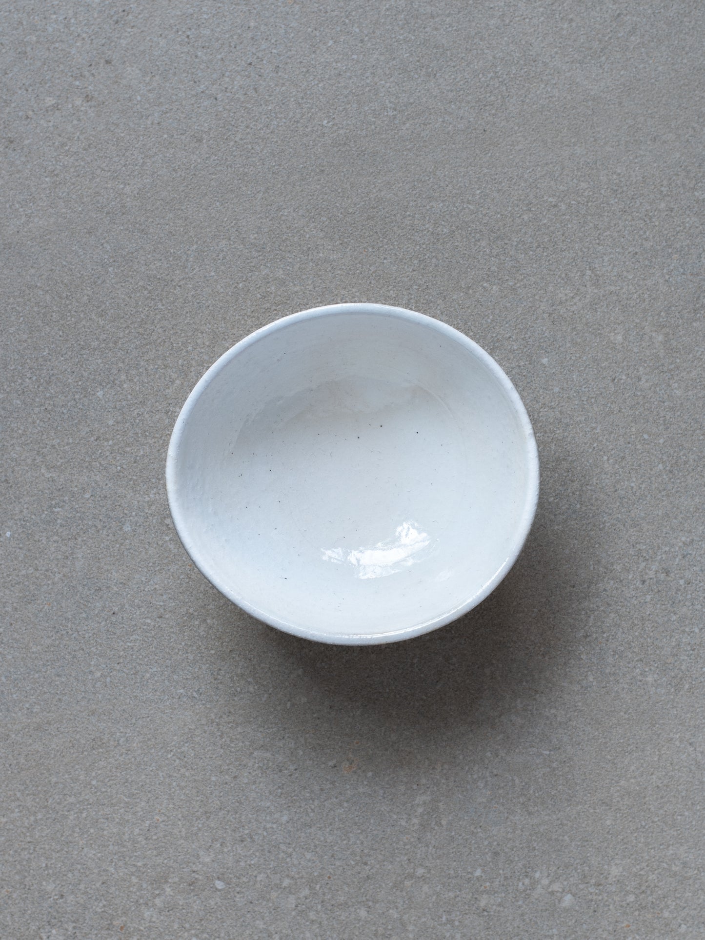 Fluid Kohiki Bowl