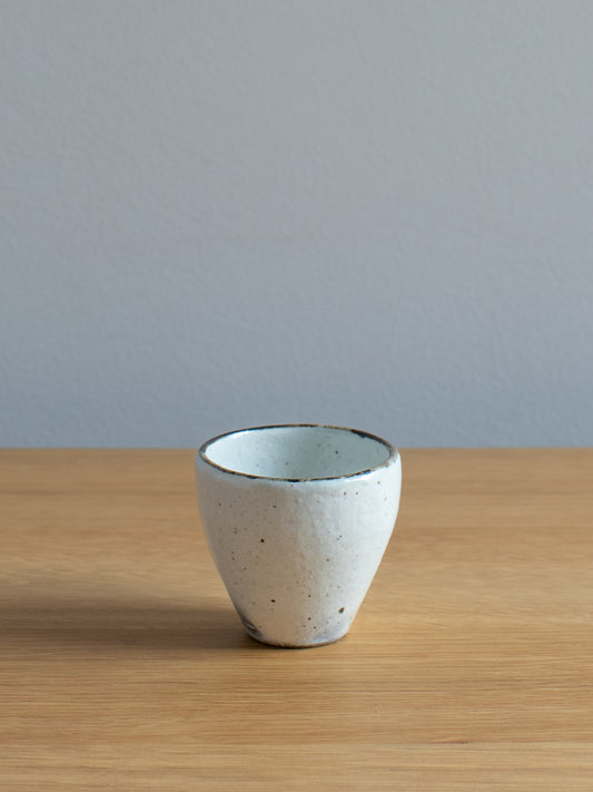Kohiki Sake Cup