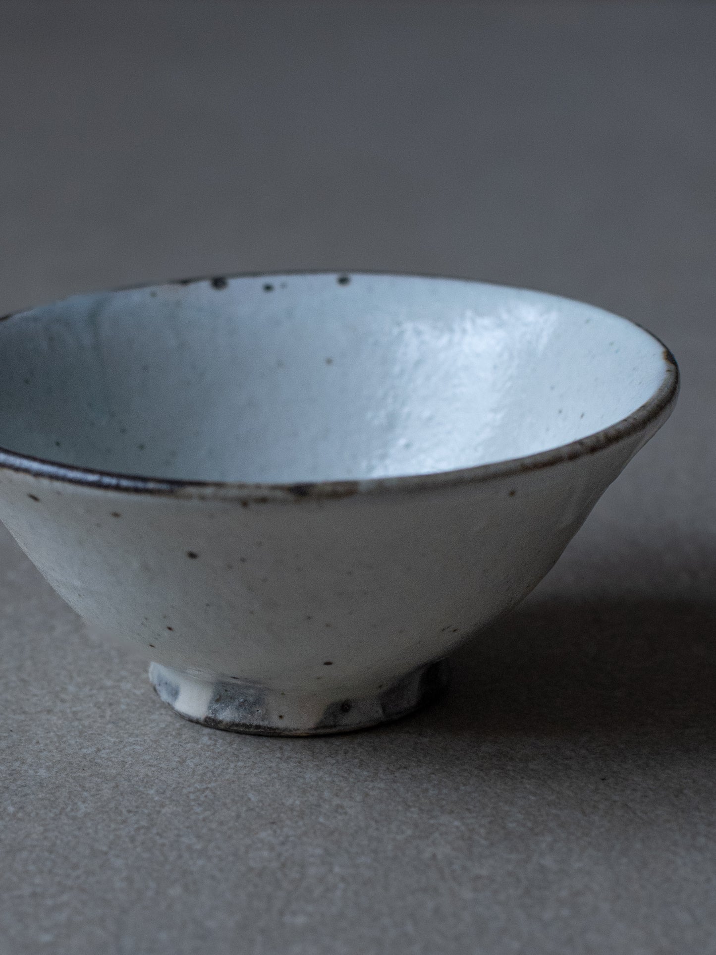 Kohiki Small Bowl