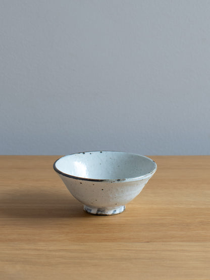 Kohiki Small Bowl