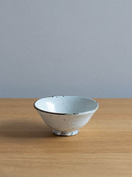 Kohiki Small Bowl