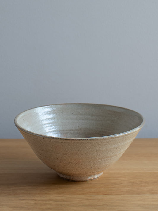 Natural Bowl - Large