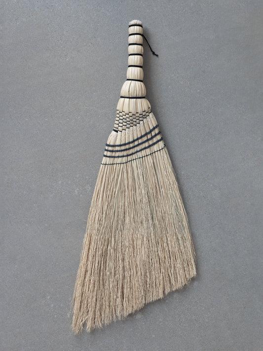 Japanese Grass Broom - Large