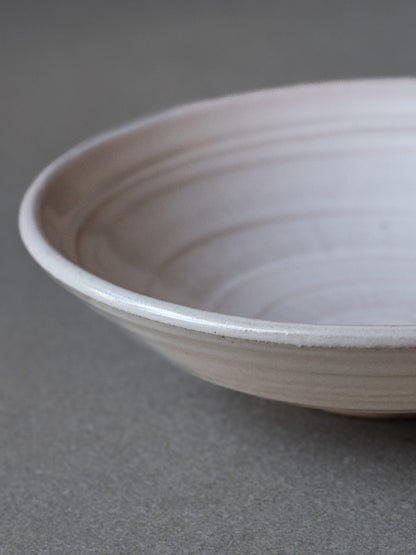 Karatsu Ware Bowl