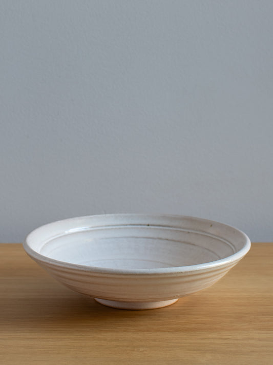 Karatsu Ware Bowl