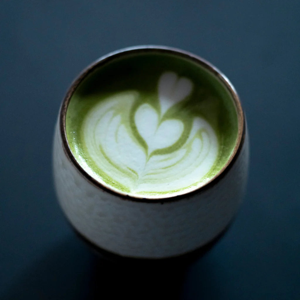 Kurasu Blend Matcha