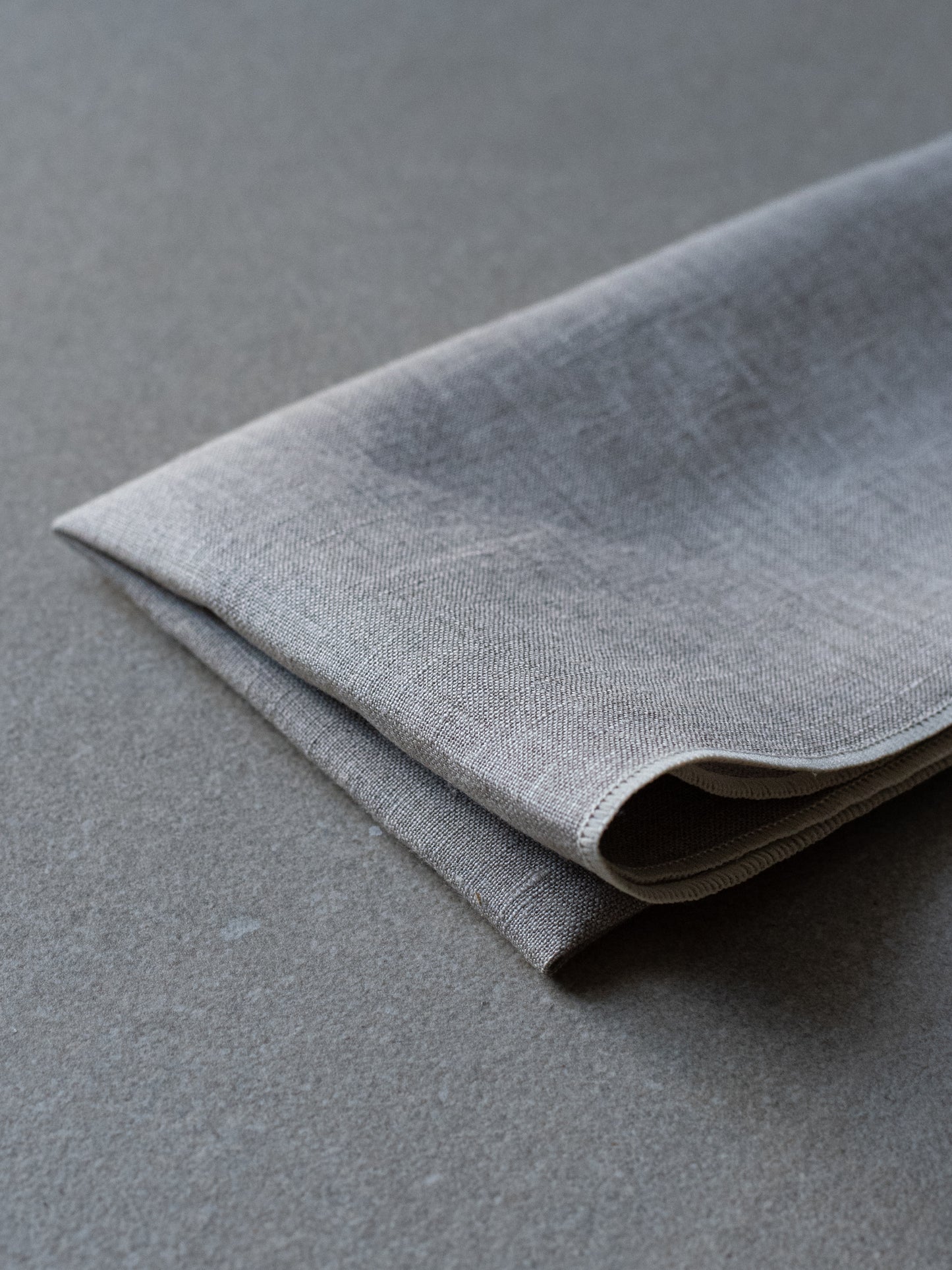 Linen Kitchen Cloth