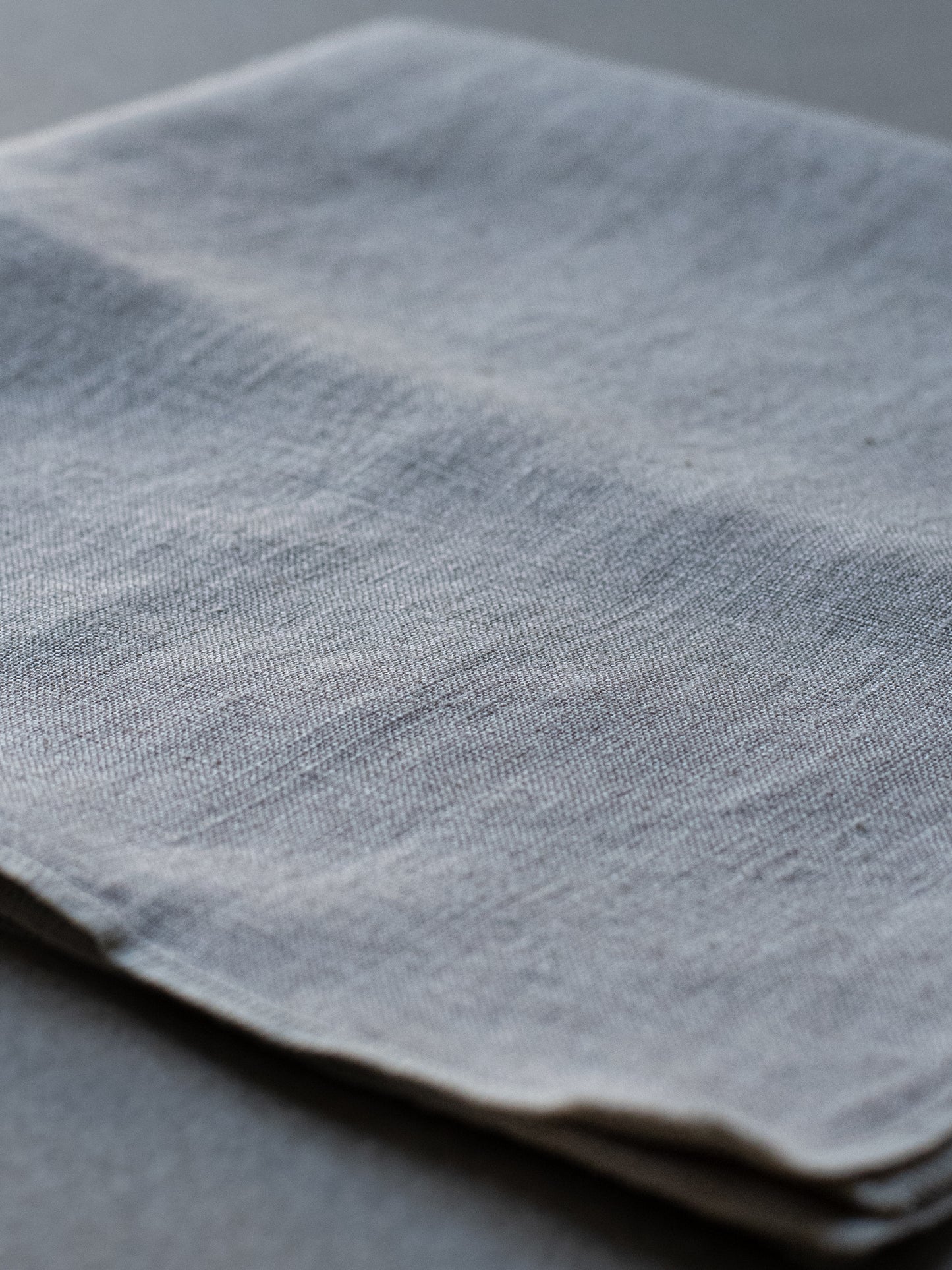 Linen Kitchen Cloth