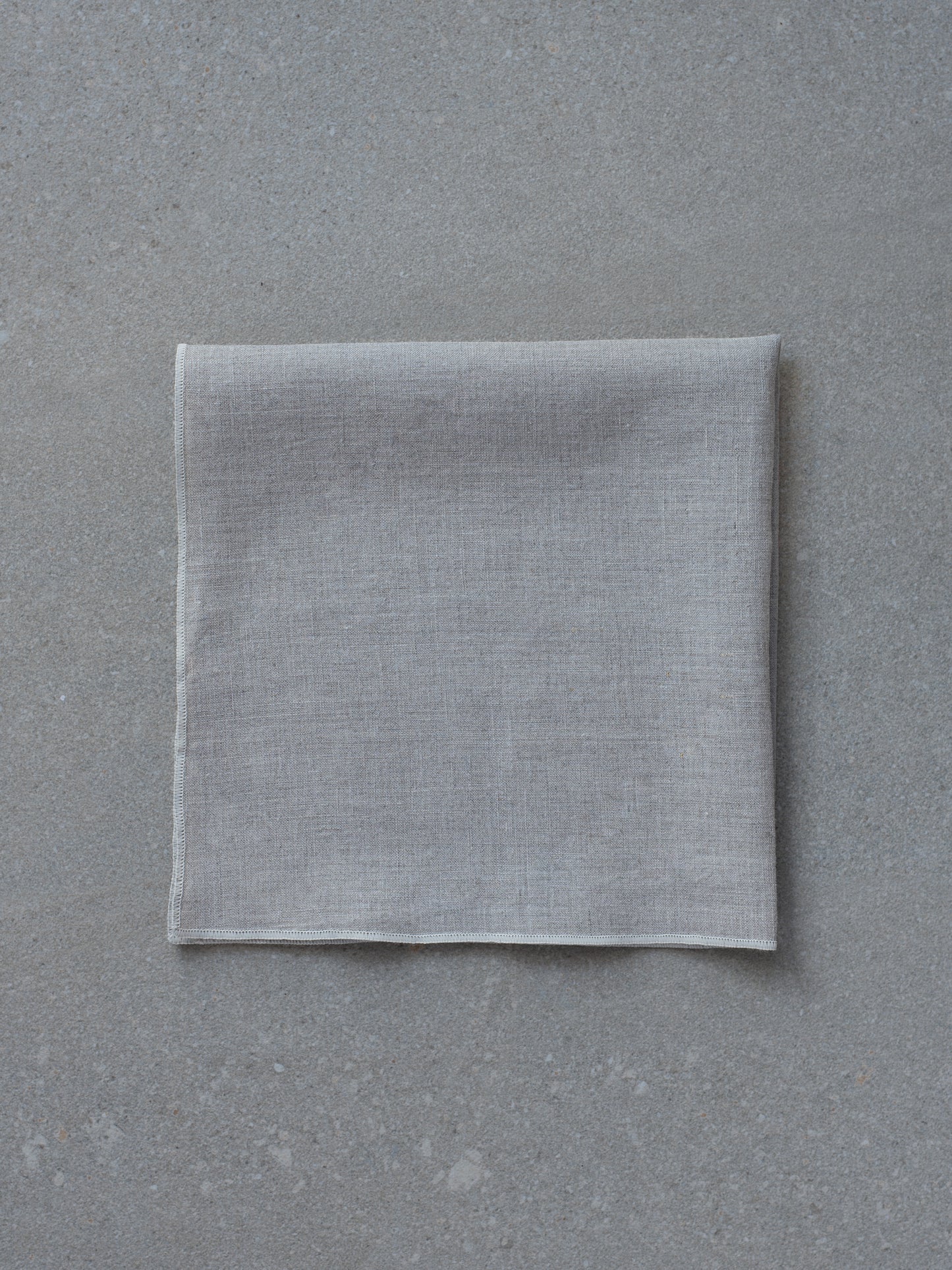 Linen Kitchen Cloth