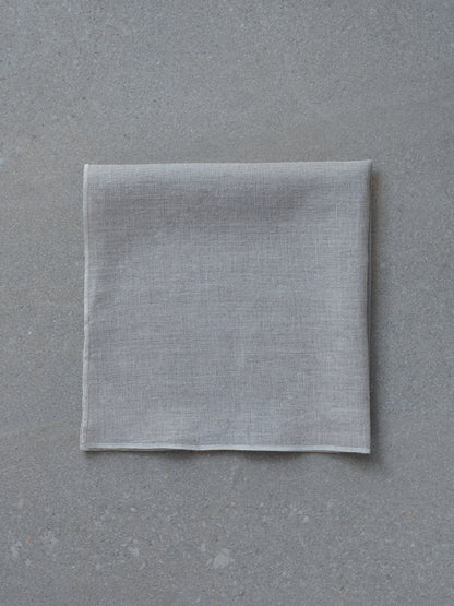 Linen Kitchen Cloth