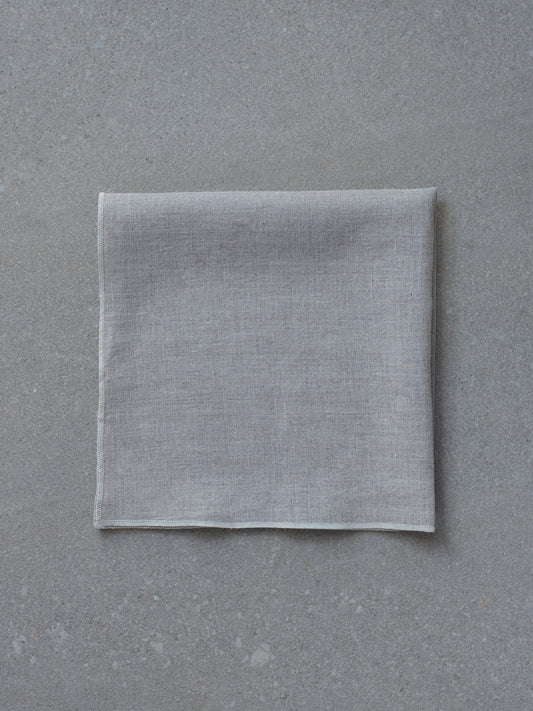 Linen Kitchen Cloth