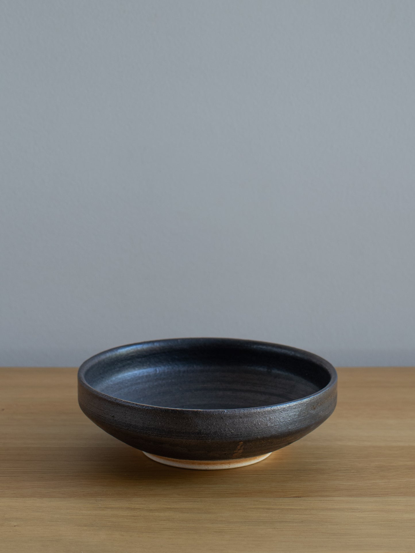 Black Folklore Straight Bowl