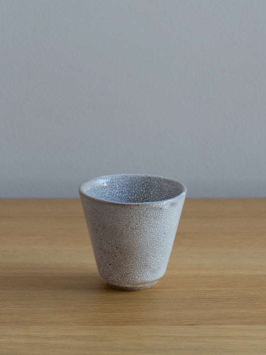 Folklore Cup - Grey
