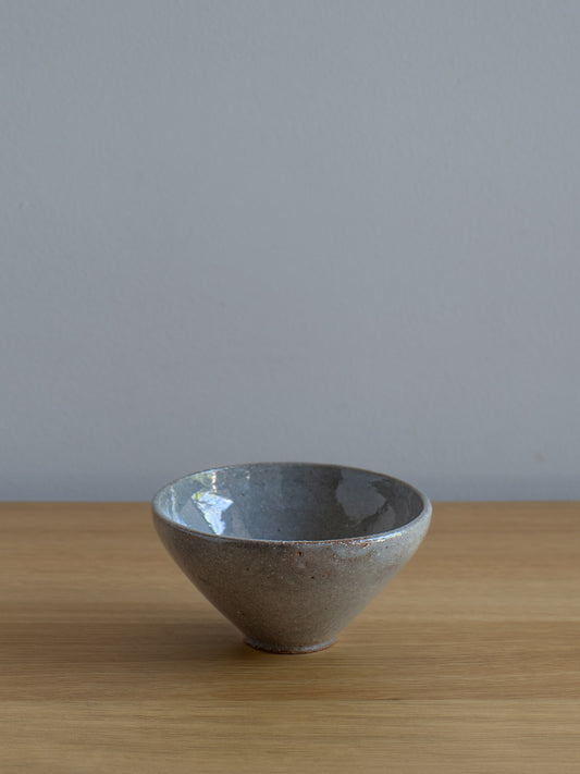 Grey Lagman Bowl - Small