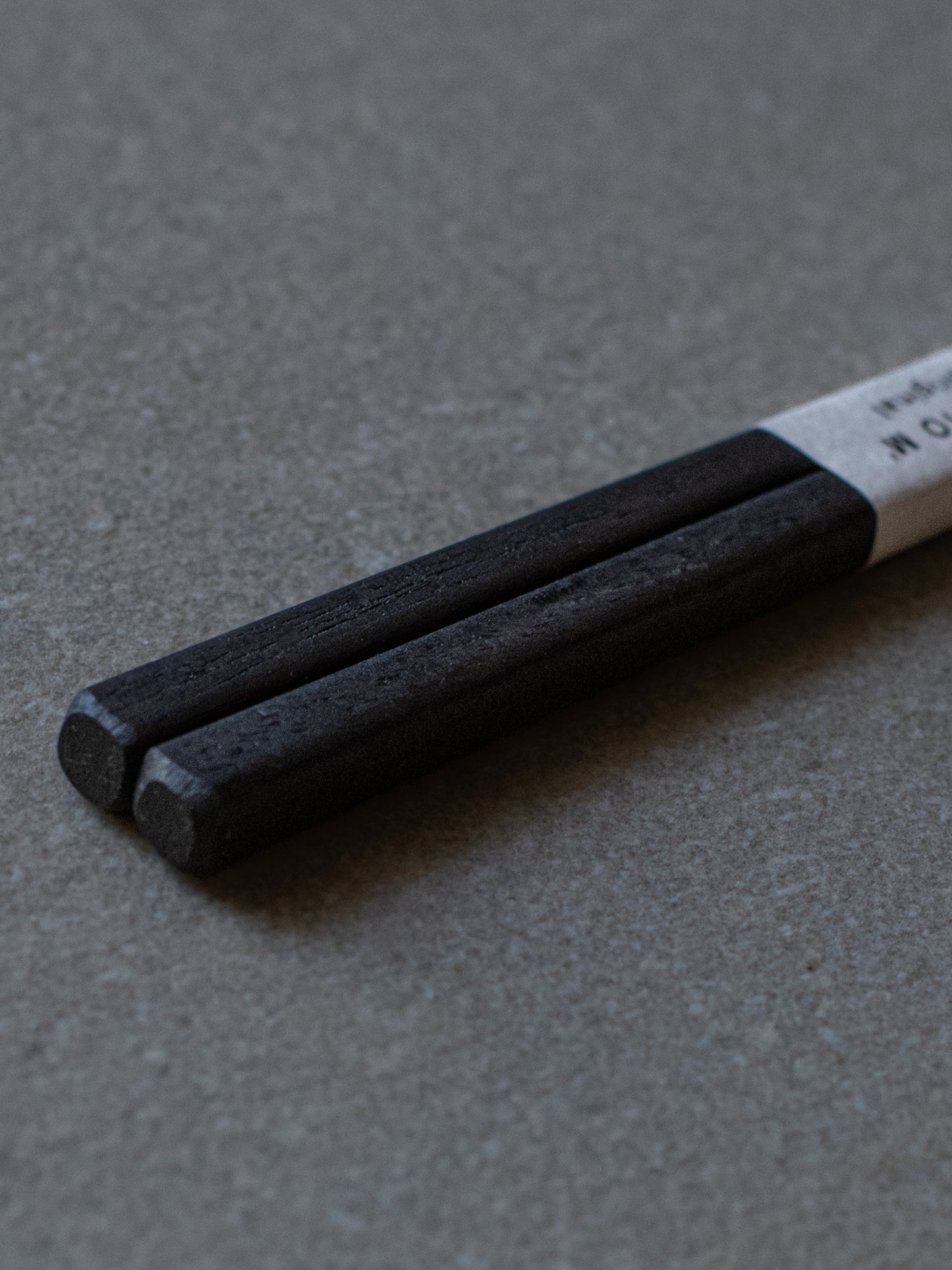 Lacquer Chopsticks