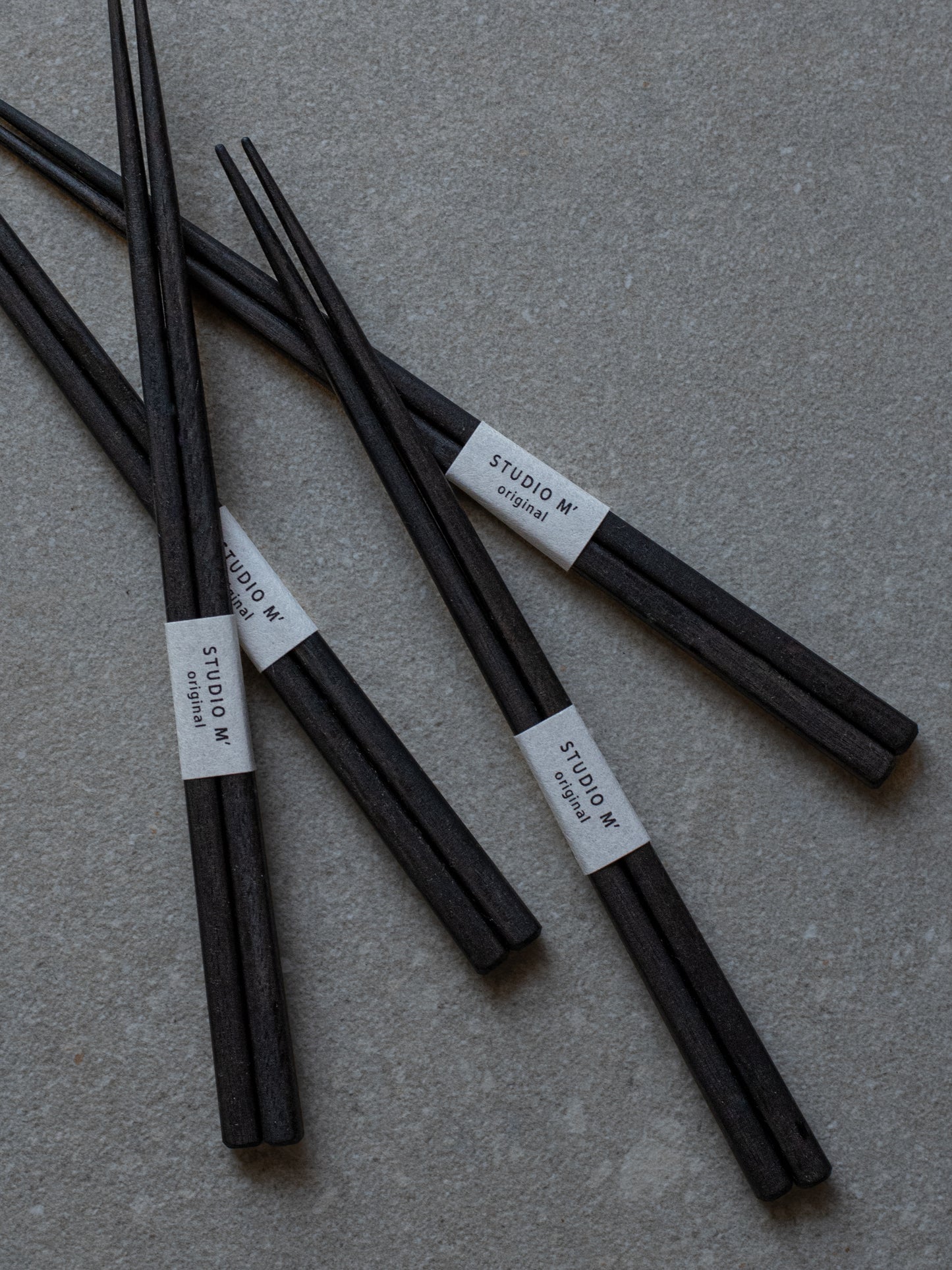 Lacquer Chopsticks