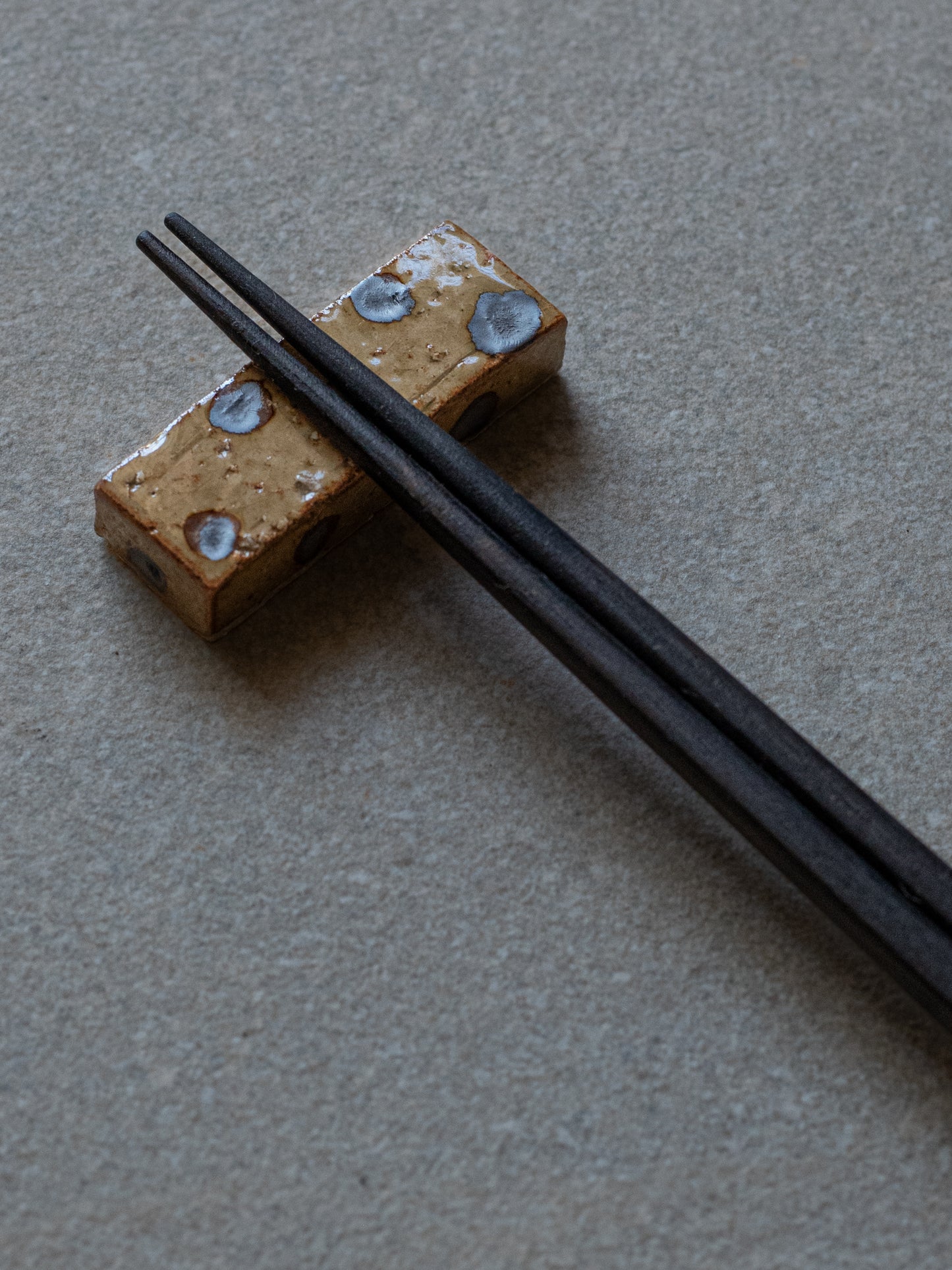 Lacquer Chopsticks