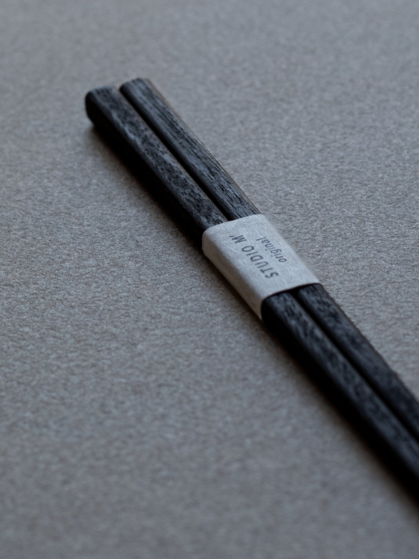 Lacquer Chopsticks