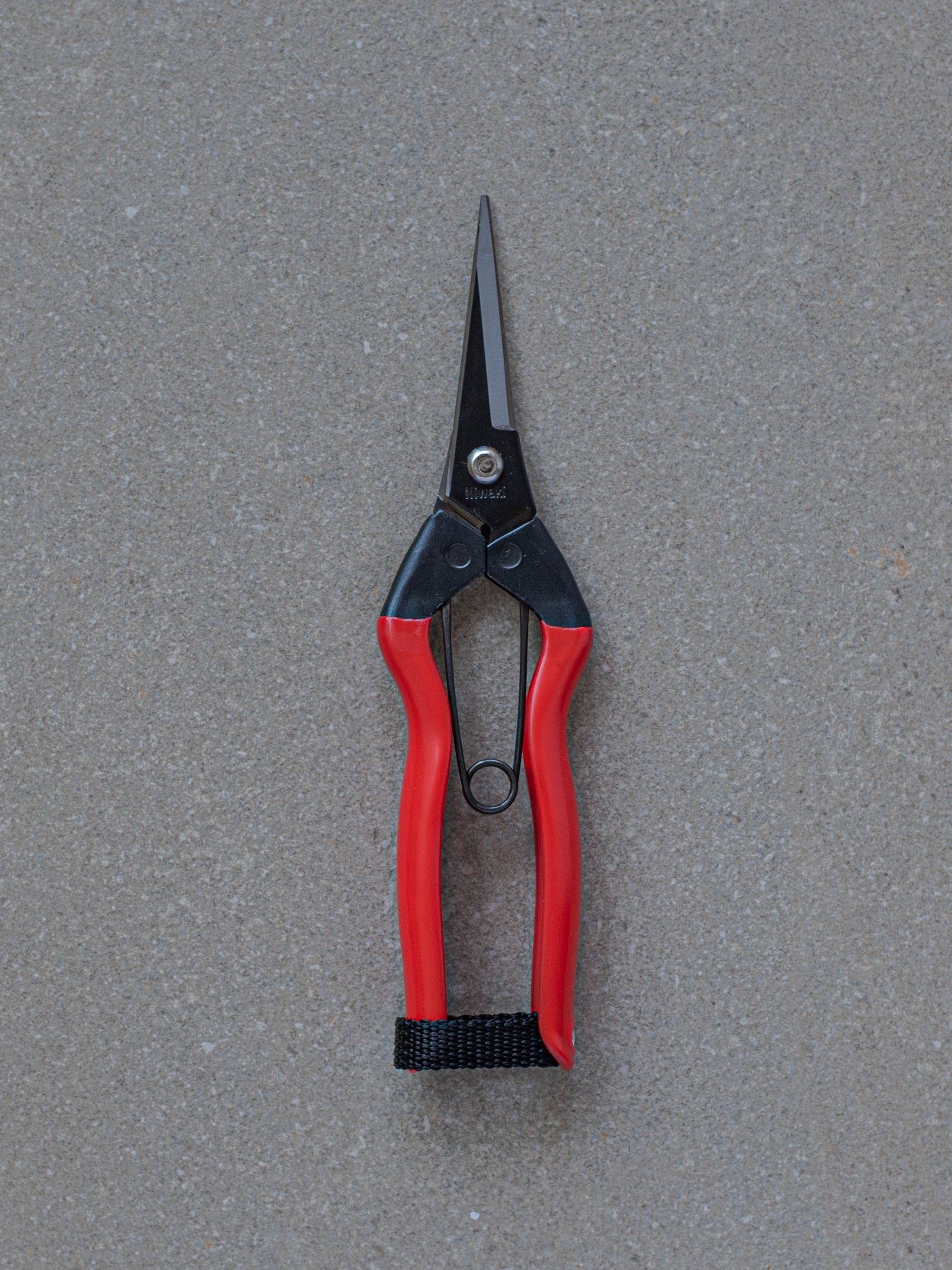 Niwaki deals garden snips