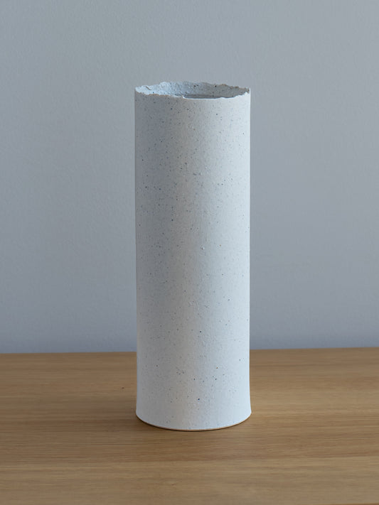 Ground Vase - Medium