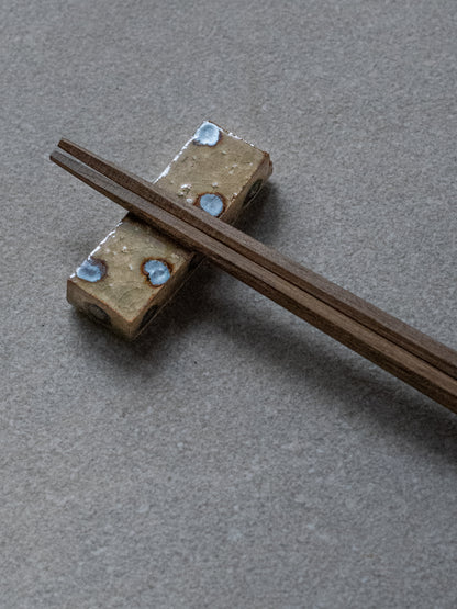 Persimmon Wood Chopsticks